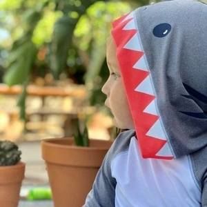 Meet your Posher, Cindi